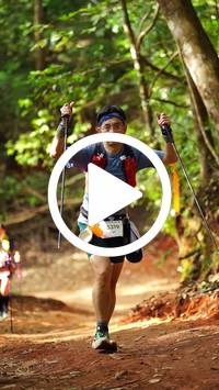 BIB:  <button type="button" onclick="openModal(27821928)" class="btn btn-primary btn-sm float-right" data-toggle="modal" data-target=".modal-high-quality">
                <i class="fa fa-download"></i> Download
                </button>